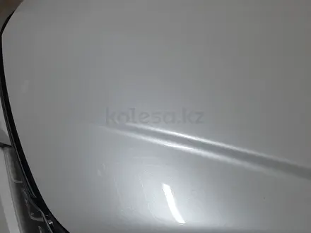 Toyota Corolla 2022 года за 13 000 000 тг. в Астана – фото 14