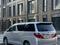 Toyota Alphard 2010 года за 6 000 000 тг. в Атырау