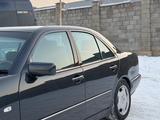 Mercedes-Benz E 280 1998 года за 4 000 000 тг. в Алматы – фото 3