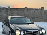 Mercedes-Benz E 280 1998 года за 4 000 000 тг. в Алматы