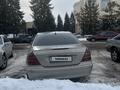 Mercedes-Benz E 320 2004 годаүшін4 800 000 тг. в Алматы – фото 7