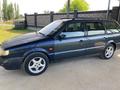 Volkswagen Passat 1996 года за 1 500 000 тг. в Шымкент