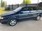 Volkswagen Passat 1996 года за 1 500 000 тг. в Шымкент