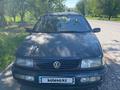 Volkswagen Passat 1996 года за 1 500 000 тг. в Шымкент – фото 3