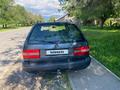 Volkswagen Passat 1996 года за 1 500 000 тг. в Шымкент – фото 4
