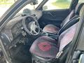 Volkswagen Passat 1996 года за 1 500 000 тг. в Шымкент – фото 6