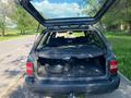 Volkswagen Passat 1996 года за 1 500 000 тг. в Шымкент – фото 7