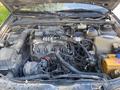 Volkswagen Passat 1996 года за 1 500 000 тг. в Шымкент – фото 8