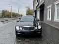 Mercedes-Benz E 280 2006 годаfor6 200 000 тг. в Павлодар