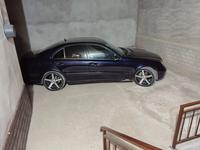 Mercedes-Benz E 280 2006 годаfor6 500 000 тг. в Шымкент