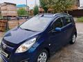 Chevrolet Spark 2023 года за 6 000 000 тг. в Костанай – фото 13