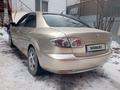 Mazda 6 2002 годаfor2 300 000 тг. в Алматы – фото 3