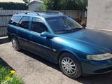 Opel Vectra 2001 года за 1 600 000 тг. в Караганда