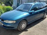 Opel Vectra 2001 года за 1 600 000 тг. в Караганда – фото 2