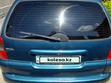 Opel Vectra 2001 года за 1 600 000 тг. в Караганда – фото 4