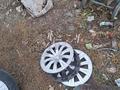Диски с шинами летние за 50 000 тг. в Усть-Каменогорск – фото 2