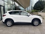 Mazda CX-5 2015 годаfor9 790 000 тг. в Алматы – фото 3