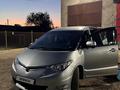 Toyota Estima 2007 годаfor4 700 000 тг. в Атырау – фото 4