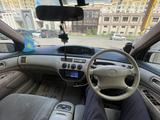 Toyota Vista 1998 годаүшін3 200 000 тг. в Астана – фото 4