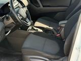 Hyundai Creta 2020 года за 8 500 000 тг. в Актау – фото 4