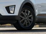 Hyundai Creta 2020 года за 8 500 000 тг. в Актау – фото 3