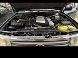Toyota Land Cruiser 2005 годаүшін13 000 000 тг. в Актау – фото 4