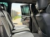 Toyota Land Cruiser 2005 годаүшін13 000 000 тг. в Актау – фото 5