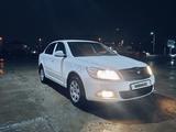 Skoda Octavia 2012 годаfor3 600 000 тг. в Кызылорда