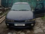 Mitsubishi Galant 1993 годаүшін800 000 тг. в Узынагаш – фото 5