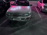 Toyota Carina 1994 года за 1 100 000 тг. в Талгар