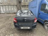 ВАЗ (Lada) Granta 2190 2013 года за 1 850 000 тг. в Павлодар