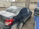 ВАЗ (Lada) Granta 2190 2013 года за 1 850 000 тг. в Павлодар – фото 3