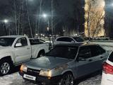 ВАЗ (Lada) 2109 2000 годаүшін1 050 000 тг. в Кокшетау