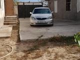 Toyota Camry 2002 годаfor5 250 000 тг. в Туркестан – фото 4