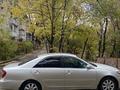 Toyota Camry 2002 годаfor5 250 000 тг. в Туркестан