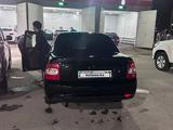 ВАЗ (Lada) Priora 2170 2009 годаүшін1 000 000 тг. в Чингирлау – фото 2