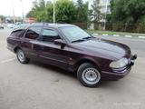 Ford Scorpio 1994 года за 1 250 000 тг. в Костанай – фото 2
