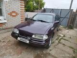 Ford Scorpio 1994 года за 1 250 000 тг. в Костанай