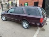 Ford Scorpio 1994 года за 1 250 000 тг. в Костанай – фото 3