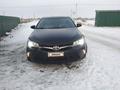 Toyota Camry 2015 годаfor6 200 000 тг. в Уральск