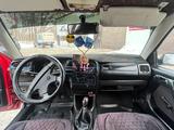 Volkswagen Vento 1993 годаүшін1 500 000 тг. в Уральск – фото 3