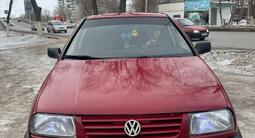 Volkswagen Vento 1993 года за 1 500 000 тг. в Уральск