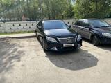 Toyota Camry 2012 годаүшін9 500 000 тг. в Павлодар – фото 2