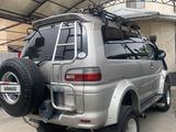 Mitsubishi Delica 1997 годаfor6 800 000 тг. в Алматы – фото 3
