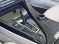BMW 650 2011 года за 12 790 000 тг. в Алматы – фото 15