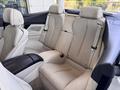 BMW 650 2011 года за 12 790 000 тг. в Алматы – фото 17