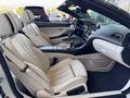 BMW 650 2011 года за 12 790 000 тг. в Алматы – фото 19