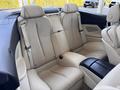 BMW 650 2011 года за 12 790 000 тг. в Алматы – фото 18