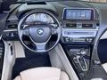 BMW 650 2011 года за 12 790 000 тг. в Алматы – фото 12