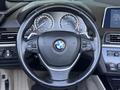 BMW 650 2011 года за 12 790 000 тг. в Алматы – фото 11